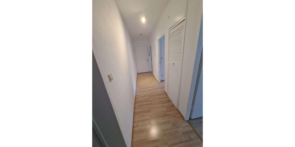 Etagenwohnung Bad Homburg vor der Höhe Gonzenheim - 3 Zimmer, 62 m&sup2;, 800&euro; | Angebot:25225993