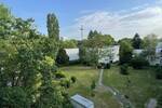 Etagenwohnung Frankfurt Ginnheim - 2 Zimmer, 57 m&sup2;, 1.100&euro; | Angebot:26820153