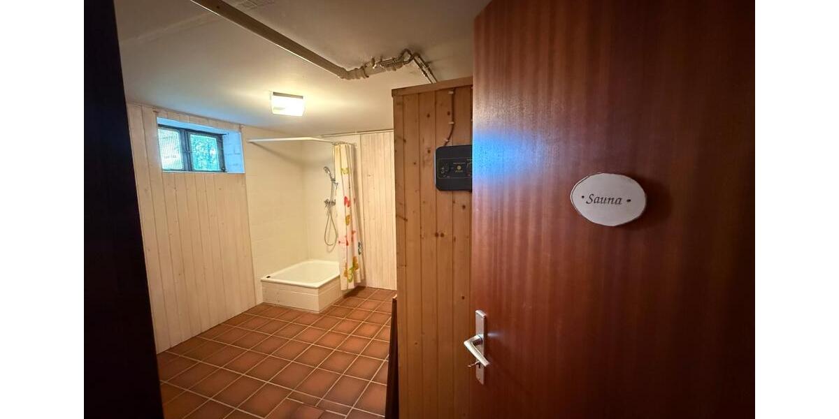 Doppelhaushälfte Oberursel (Taunus) - 5 Zimmer, 133 m&sup2;, 749.000&euro; | Angebot:26323079