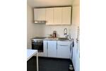 Maisonettenwohnung Offenbach am Main Hafen - 3 Zimmer, 100 m&sup2;, 385.000&euro; | Angebot:26662242