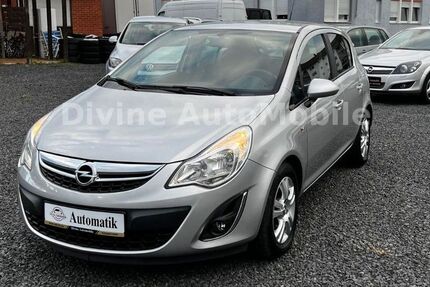 Opel Corsa 128.284 km 6.700 € Erlensee 63526