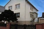 Mehrfamilienhaus, Wohnhaus Erzhausen - 8 Zimmer, 196 m&sup2;, 575.000&euro; | Angebot:26345994