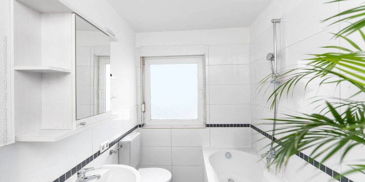 Mehrfamilienhaus, Wohnhaus Dreieich Sprendlingen - 1 Zimmer, 321 m&sup2;, 1.099.900&euro; | Angebot:26807224