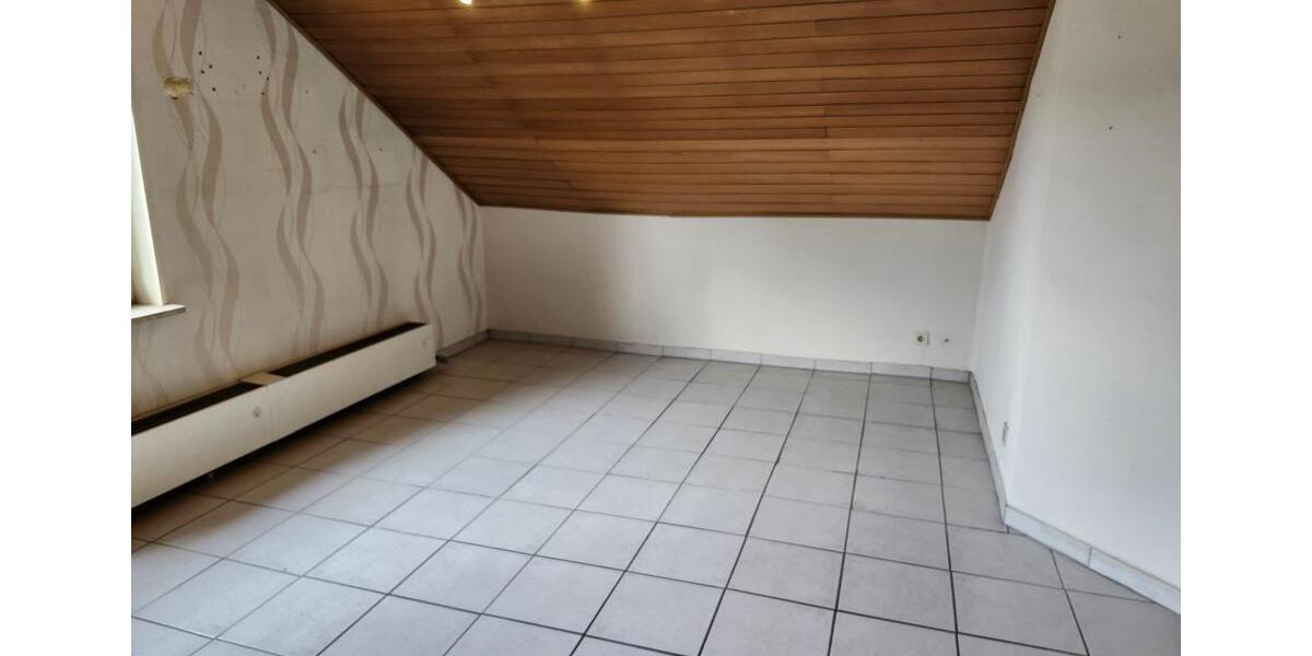 Bungalow Rodgau - 10 Zimmer, 200 m&sup2;, 735.000&euro; | Angebot:26636806