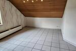 Bungalow Rodgau - 10 Zimmer, 200 m&sup2;, 735.000&euro; | Angebot:26636806