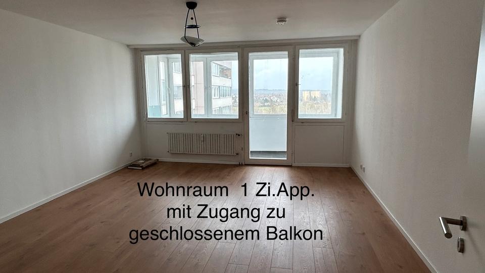 Etagenwohnung Offenbach am Main - 4 Zimmer, 142 m&sup2;, 560.000&euro; | Angebot:27219948