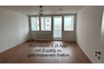 Etagenwohnung Offenbach am Main - 4 Zimmer, 142 m&sup2;, 560.000&euro; | Angebot:27219948