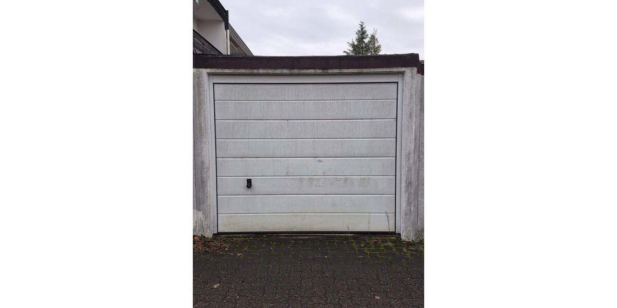 Reihenmittelhaus Aschaffenburg Damm - 5 Zimmer, 135 m&sup2;, 425.000&euro; | Angebot:25749975