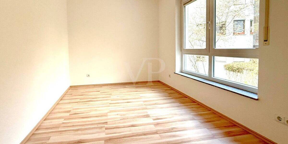 Etagenwohnung Bad Soden am Taunus Neuenhain - 3 Zimmer, 92 m&sup2;, 1.360&euro; | Angebot:26205484