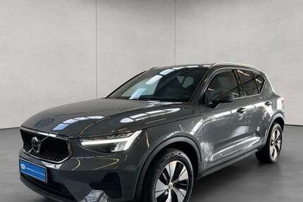 Volvo XC40 59.293 km 29.400 &euro; Frankfurt am Main 60486