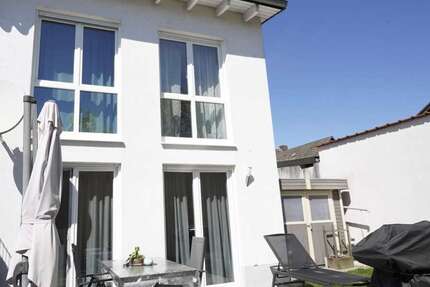 Haus Rüsselsheim - 4 Zimmer, 104 m&sup2;, 479.500&euro; | Angebot:26248642