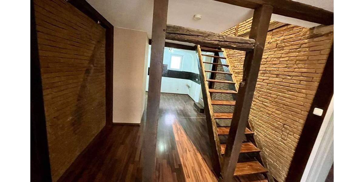 Einfamilienhaus Roßdorf - 6 Zimmer, 115 m&sup2;, 689.000&euro; | Angebot:25760174