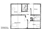 Einfamilienhaus Seligenstadt Froschhausen - 9 Zimmer, 550.000&euro; | Angebot:26733537