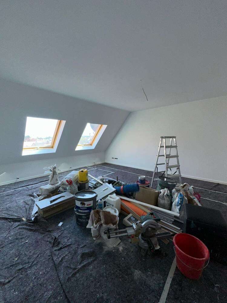 Wohnung zum Mieten in Dietzenbach 1.000 € 63 m²