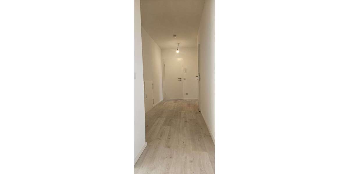 Etagenwohnung Rödermark Breidert - 3 Zimmer, 85 m&sup2;, 239.000&euro; | Angebot:21680185