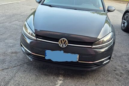 VW Golf 219.500 km 10.500 € Hattersheim 65795