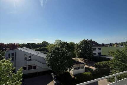 Wohnung zum Kaufen in Darmstadt 265.000 € 60.05 m²