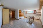 Grundstück Hofheim am Taunus Langenhain - 999.500&euro; | Angebot:26391052