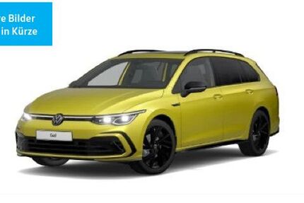 VW Golf 49.783 km 25.930 &euro; Eschborn 65760
