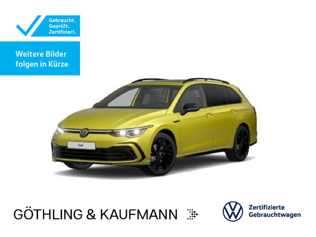 VW Golf 49.783 km 25.930 &euro; Eschborn 65760