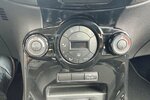 Ford Fiesta 1.5 TDCI Titanium/2Hd 123.000 km 5.990 &euro; Frankfurt 60386