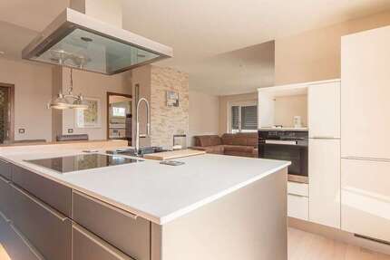 Wohnung Darmstadt Darmstadt-Nord - 3 Zimmer, 126 m&sup2;, 758.000&euro; | Angebot:26940159