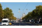 Etagenwohnung Darmstadt Darmstadt-West - 1 Zimmer, 32 m&sup2;, 109.000&euro; | Angebot:23384775