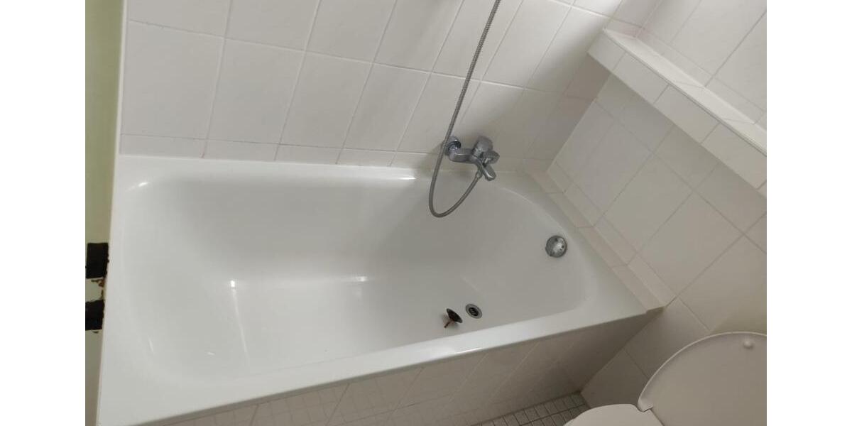 Etagenwohnung Karben - 2 Zimmer, 45 m&sup2;, 650&euro; | Angebot:26289187