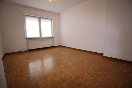 Schöne 2 Zimmer-Wohnung in südlicher Innenstadt von Dortmund zu vermieten
