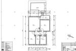 Erdgeschoßwohnung Frankfurt am Main West - 3 Zimmer, 64 m&sup2;, 319.000&euro; | Angebot:27094731