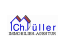 Christian Müller Immobilien-Agentur