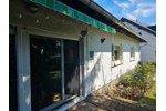 Bungalow Rosbach vor der Höhe - 4 Zimmer, 115 m&sup2;, 595.000&euro; | Angebot:27251026