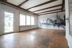Einfamilienhaus Hofheim am Taunus Hofheim - 5 Zimmer, 455.000&euro; | Angebot:26853864
