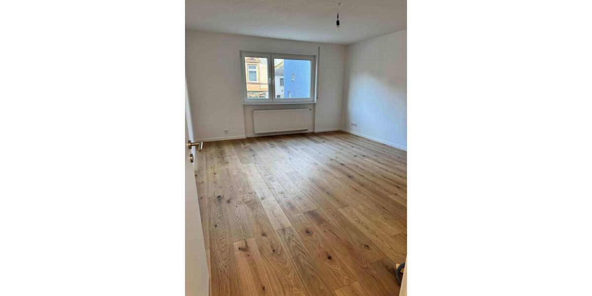 Etagenwohnung Frankfurt am Main Bornheim - 2 Zimmer, 55 m&sup2;, 920&euro; | Angebot:26249518