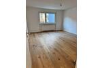 Etagenwohnung Frankfurt am Main Bornheim - 2 Zimmer, 55 m&sup2;, 920&euro; | Angebot:26249518