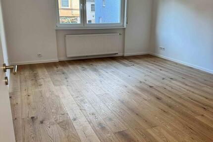 Wohnung Frankfurt am Main Bornheim - 2 Zimmer, 55 m&sup2;, 920&euro; | Angebot:26249518