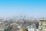 Etagenwohnung Offenbach Offenbach am Main - 3 Zimmer, 63 m&sup2;, 249.000&euro; | Angebot:26758936