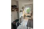 Dachgeschoßwohnung Darmstadt Darmstadt-West - 3 Zimmer, 55 m&sup2;, 1.250&euro; | Angebot:26604142