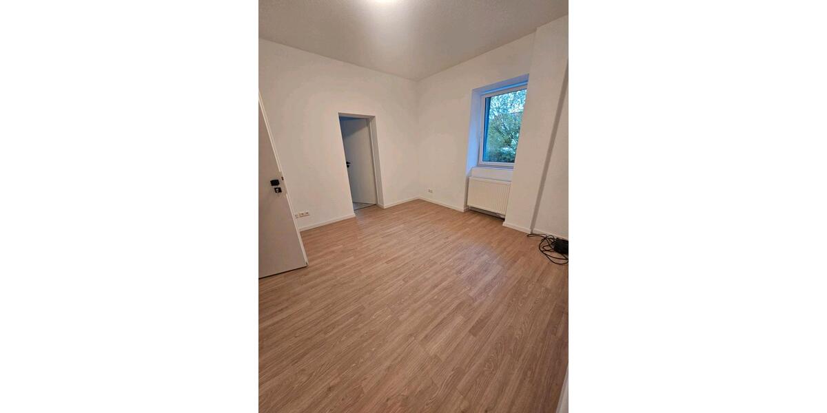 Erdgeschoßwohnung Bad Soden am Taunus - 2 Zimmer, 38 m&sup2;, 790&euro; | Angebot:26213089