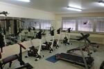 Etagenwohnung Frankfurt am Main Niederrad - 1 Zimmer, 20 m&sup2;, 695&euro; | Angebot:15329280