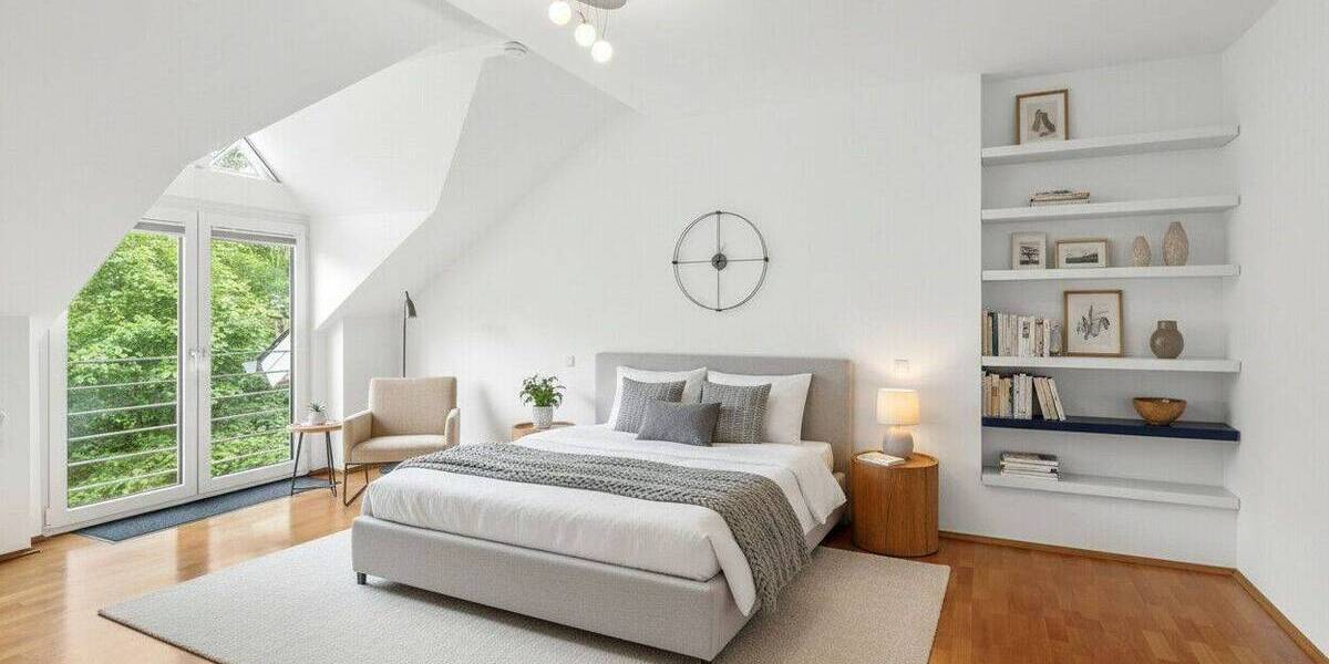 Doppelhaushälfte Königstein im Taunus Mammolshain - 5 Zimmer, 175 m&sup2;, 690.000&euro; | Angebot:26852772