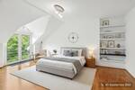 Doppelhaushälfte Königstein im Taunus Mammolshain - 5 Zimmer, 175 m&sup2;, 690.000&euro; | Angebot:26852772