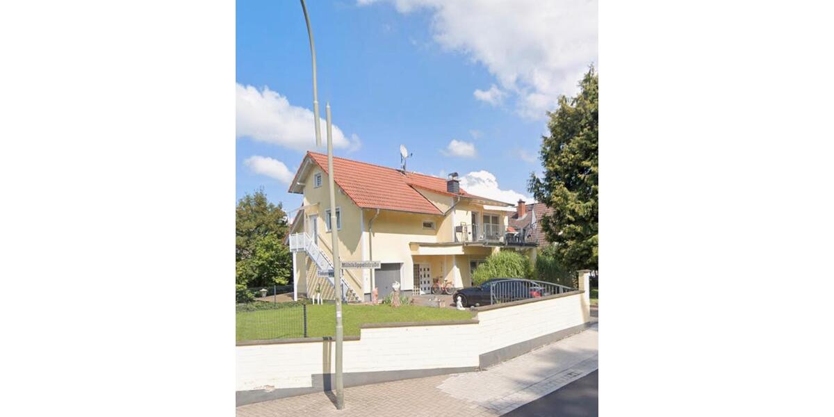 Dachgeschoßwohnung Altenstadt - 5 Zimmer, 195 m&sup2;, 1.900&euro; | Angebot:26221981