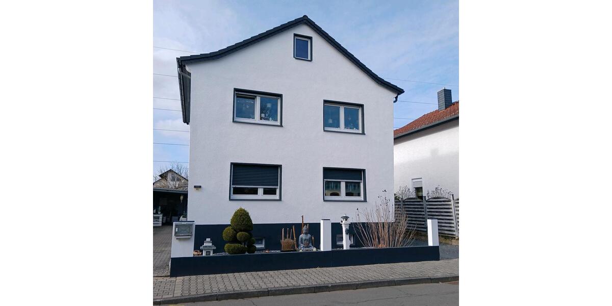 Einfamilienhaus Dieburg - 2 Zimmer, 100 m&sup2;, 690.000&euro; | Angebot:26041746