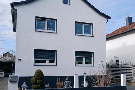 Haus Dieburg - 2 Zimmer, 100 m&sup2;, 690.000&euro; | Angebot:26041746