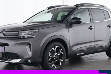 Citroen C5 Aircross 29.830 km 21.289 € Dietzenbach bei Frankfurt 63128