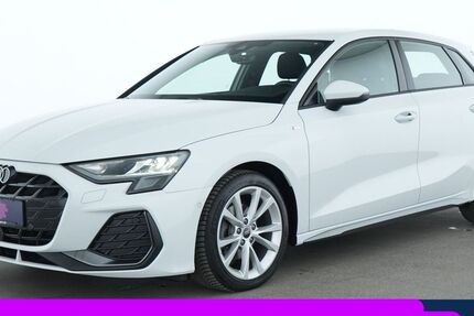 Audi A3 20.302 km 29.814 &euro; Dietzenbach bei Frankfurt 63128