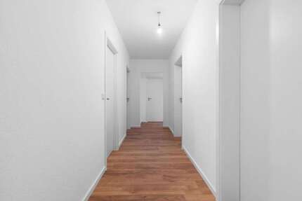 Zimmer Frankfurt am Main Niederrad - 450&euro; | Angebot:27125674