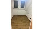 Dachgeschoßwohnung Offenbach am Main Bürgel - 2 Zimmer, 58 m&sup2;, 850&euro; | Angebot:26341025