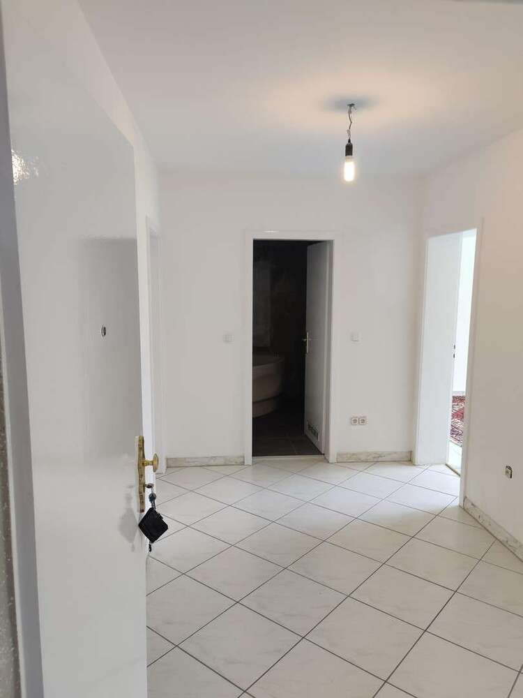Wohnung zum Kaufen in Oberursel 279.000 € 72 m²